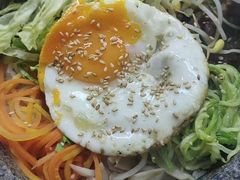 -松渡·鲜肉泥炉烤肉(时代天街店)