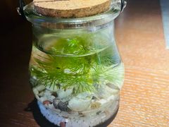 -卡普里披萨·牛扒·下午茶