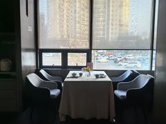 -冰火楼(梦泽园店)