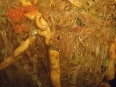 -旺顺阁海鲜广场(亚运村店)