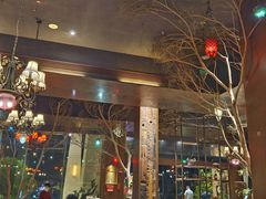-临家闽南菜(翔安店)
