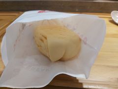 -72街荷叶饭(东方宝泰广场店)