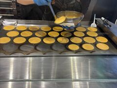 -泽田本家·铜锣烧(环贸店)