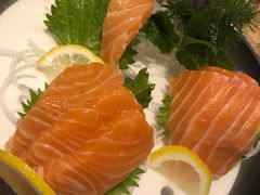 -鉴川·川菜传承(星汇两江店)
