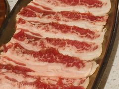 -炭之家齐齐哈尔大片烤肉·涮毛肚火锅·齐齐哈尔烤肉(中央大街店)