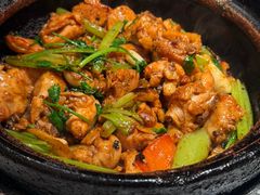 -煲煲好(朝阳门店)