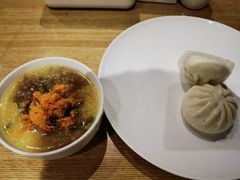 -一品小笼(金融街店)