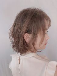 -尚艺SUNESY美容美发
