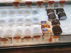 -西村叔叔的店(黄岛青医附院店)