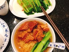 -正斗·港式粤菜(SKLP店)