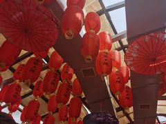 -客家大院·非遗赣南客家菜(郁孤台店)