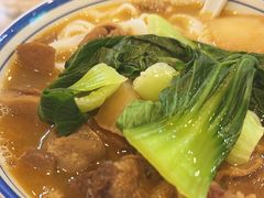 -廣九广味食堂-猪肚鸡火锅(曼哈顿店)