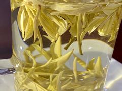 -文雅轩茶叶(锦和越界田林坊店)