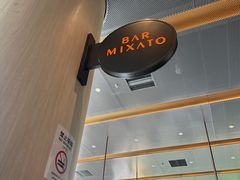 -星巴克臻选(上海合生汇1F店)