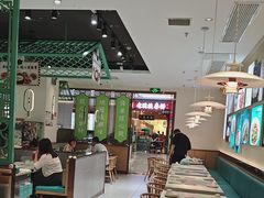 -川人百味(亿合城店)