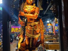 -Helens海伦司小酒馆(成都339店)