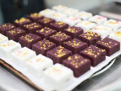 -苏州文旅花间堂·探花府酒店