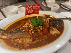 -桂小厨广西菜(航洋店)