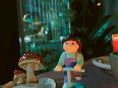 -纪家庙(地铁站)