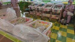 -国际月月生母婴月子中心(旗舰店)