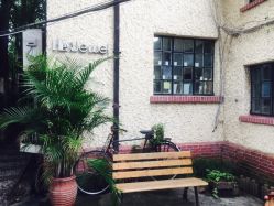 -HeyJewel全球独立设计师原创首饰集合店
