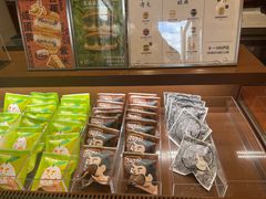 -辛一·铜锣烧(鸿寿坊店)