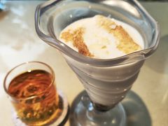 -品味泸沽湖•民族特色菜(大落水店)