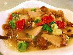 -廖老妈蹄花店(人民公园陕西街259号店)