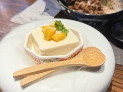 -品米斗·精致料理(浦东禹悦汇店)