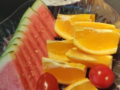 -红厨巷·淮扬菜(熙南里店)
