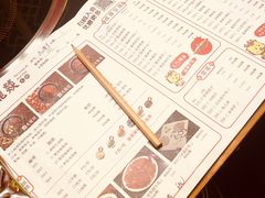 -大龙辣火锅·龙虾·烧烤(湖滨新天地店)