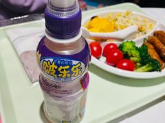 -眉州东坡·熊猫主题餐厅(枫蓝店)