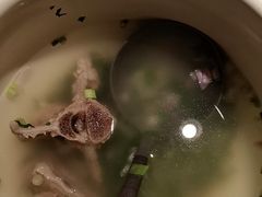-相约·羊村小馆非遗手抓肉(七一酱园店)
