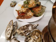 -东方威尼斯温泉酒店