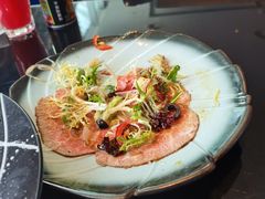 -Mr·Fish鱼鲜生海鲜放题(银泰in99店)