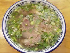 -夏家合汁(天润花园小区店)