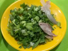 -学生食堂(上海中医药大学店)