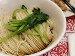 -振鼎鸡(福州路店)