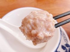 -竹语饭香·原生态农庄·烧鸡·竹筒饭·河鲜(森林海白水寨店)