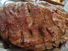 -张记焖窑·十五年专注焖烤(雍和宫店)