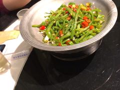 -东门头·江鲜小馆(新天地店)