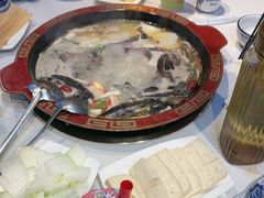 -牛得很·鲜牦牛肉烧烤·牛羊肉菌汤锅(康定店)