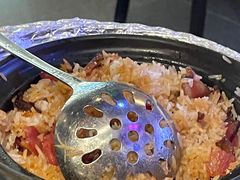 -同仁四季椰子鸡(无锡滨湖万象汇店)