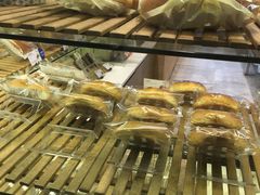 -巴黎贝甜(望京信万店)