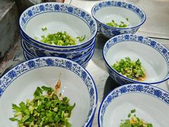 -夏记粉店(黄兴路步行街店)