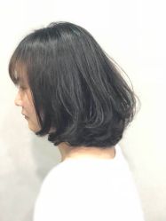 点击看大图 -傅军造型