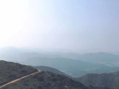 -大姆山草场