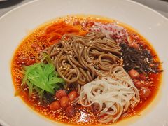 -阿五黄河大鲤鱼(海尚店)