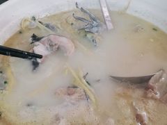 -渔舟意·湖南家宴(萝岗纳金城店)