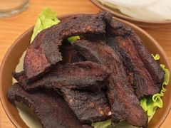 -黔三一夺夺粉酸汤火锅(百信店)